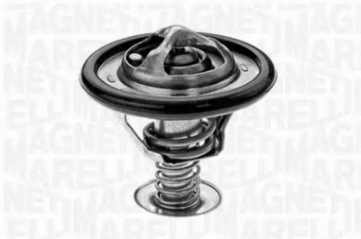 MAGNETI MARELLI 352029982000 -  Термостат, охлаждающая жидкость